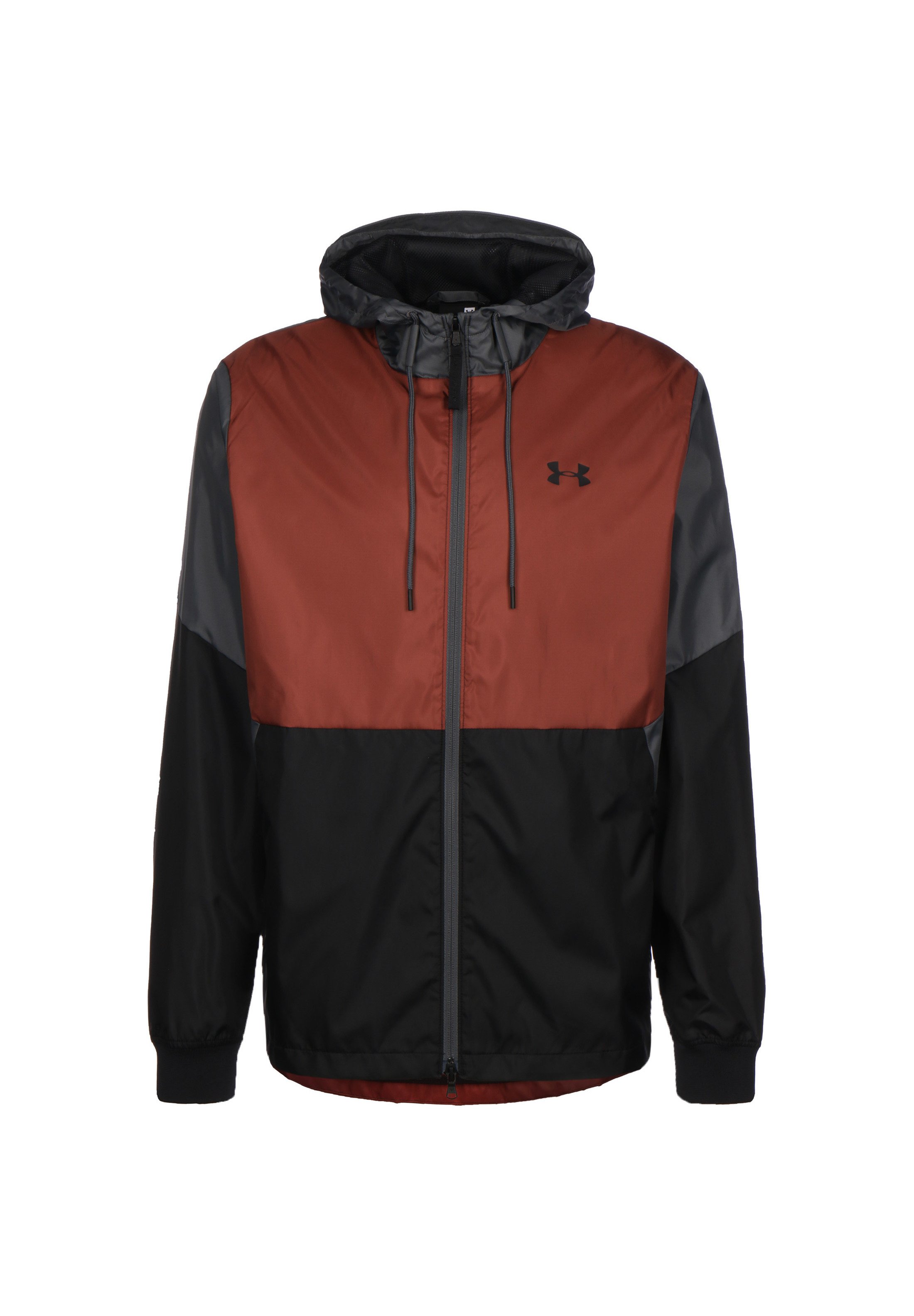 under armour red sneakers