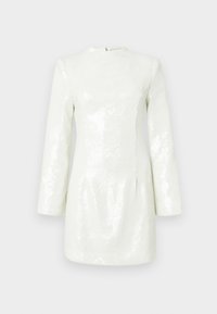 Vestido de cocktail / Vestido de festa - vanilla