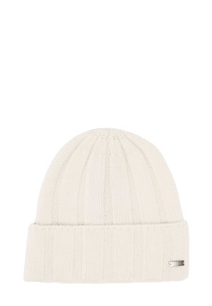 bugatti, Mütze - off white