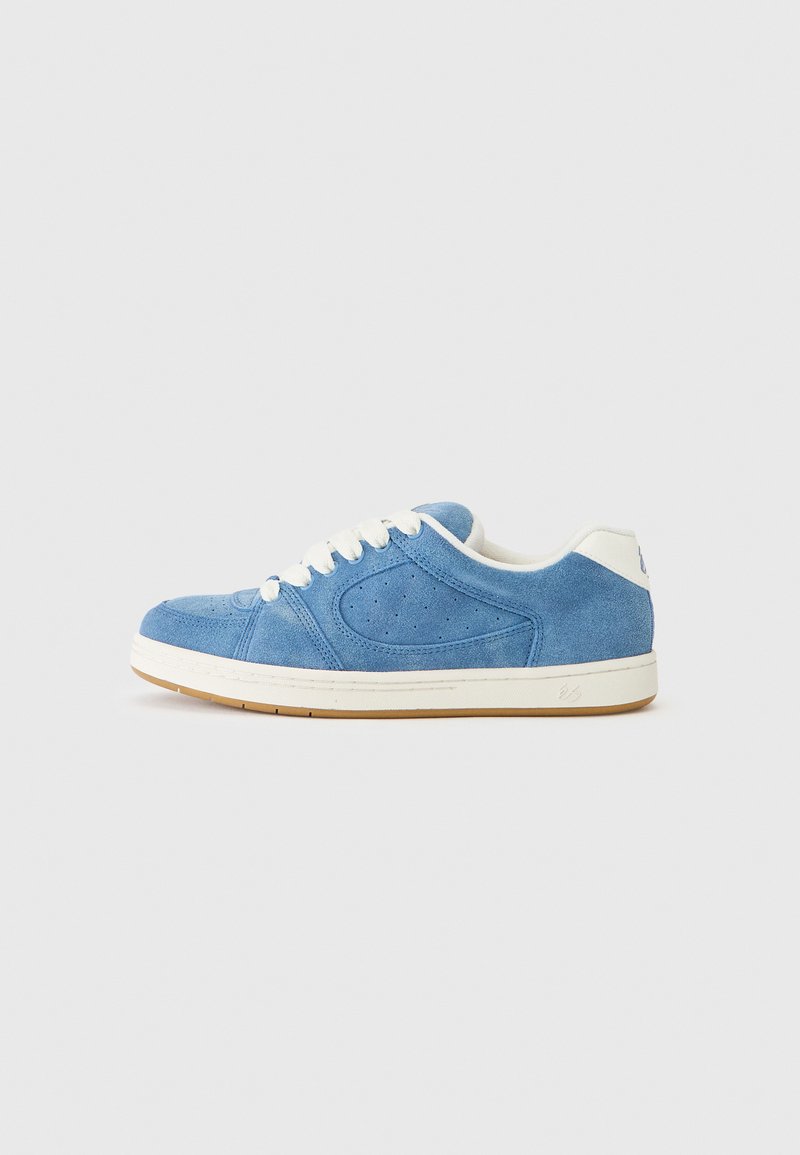 és ACCEL UNISEX