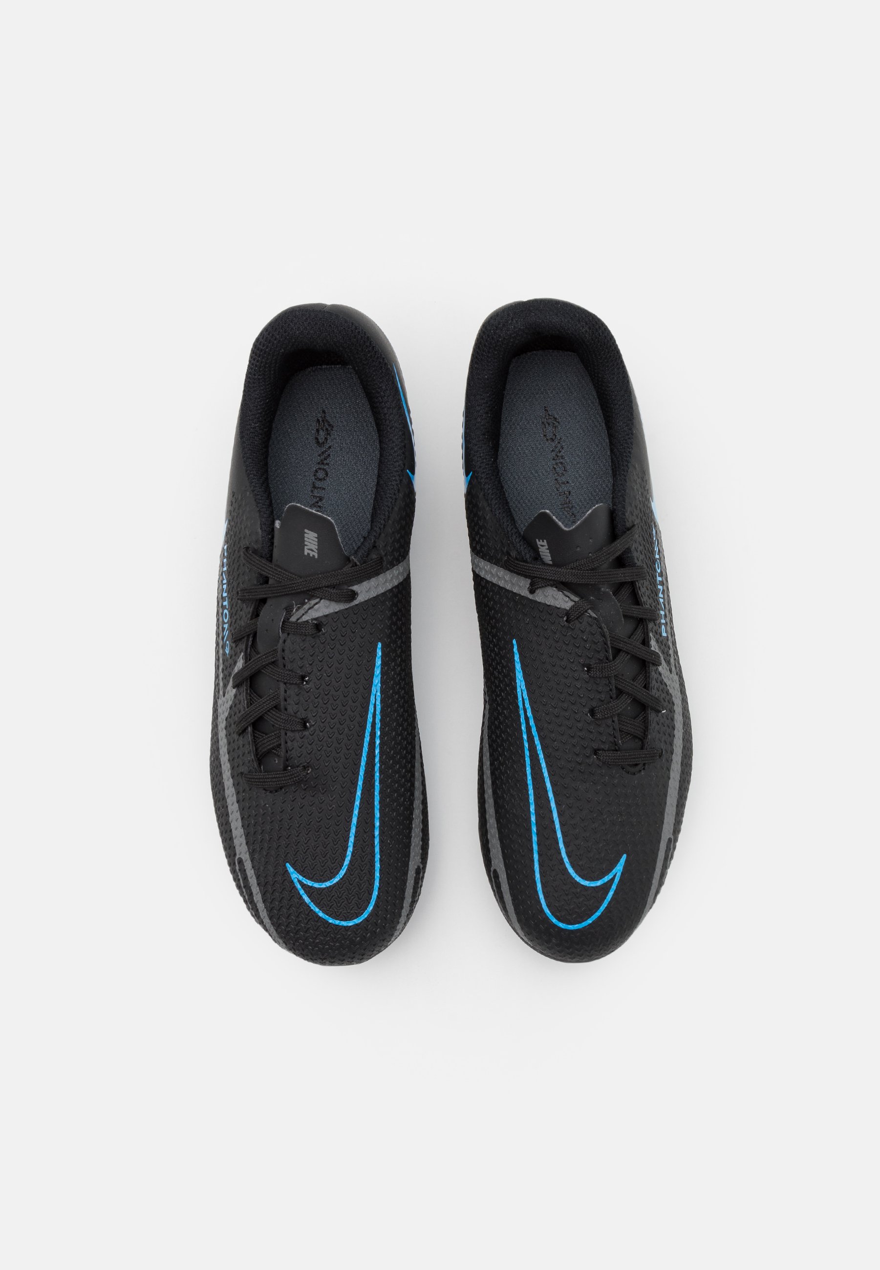 nike phantom zalando