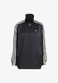 Δεν επιλέχθηκε, black