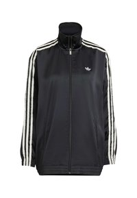 Spordijakk - black