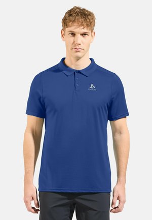 ODLO F-DRY - Polo shirt - limoges