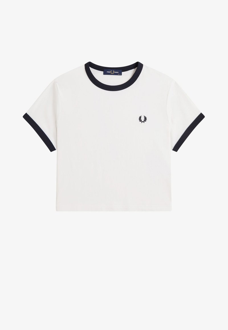Camiseta básica