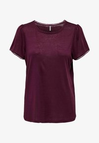 Geselecteerd, winetasting