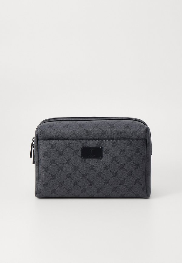 MAZZOLINO ERIS WASHBAG UNISEX - Kosmetiktasche