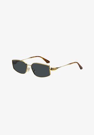 ETRO, Occhiali da sole - oro