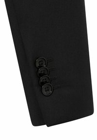Thomas Goodwin MODERN-FIT - Colbert - schwarz