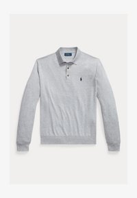 Unselected, andover heather