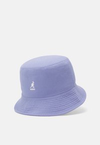 Kangol BUCKET UNISEX - Cappello - iced lilac