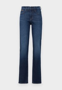 ACE  - Jeans a sigaretta - worn in zonal wind