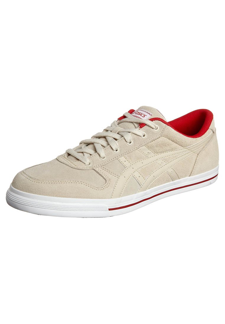 asics aaron zalando