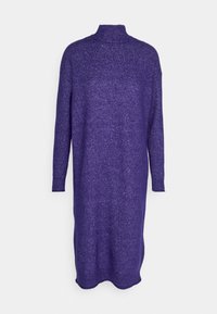 Δεν επιλέχθηκε, astral aura