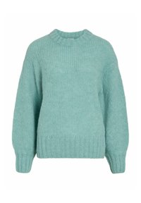 Džemperis - aquifer