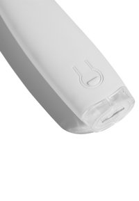 My White Secret ULTRASONIC PLAQUE REMOVER - Tandverzorging