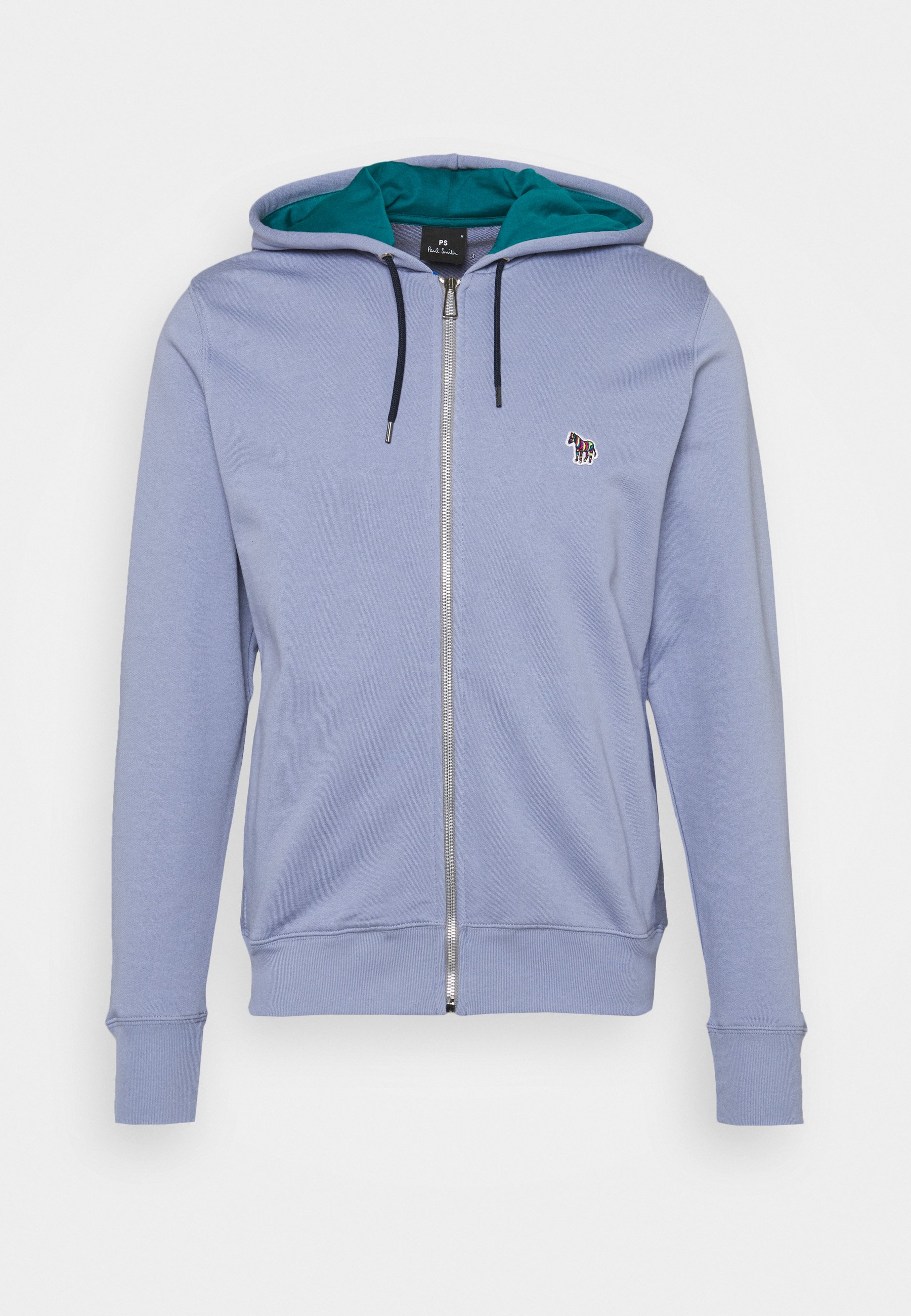 paul smith pullover hoodie
