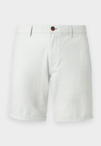 Επιλέχθηκε, celestial blue