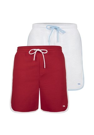 2-PACK - Spodnie treningowe