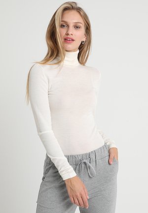 Maglietta intima - cygne