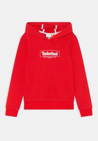 Timberland Bluza z kapturem