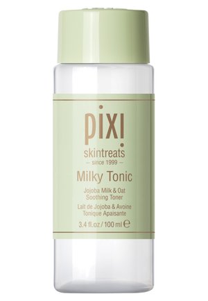HYDRATING MILKY TONIC - Tonic