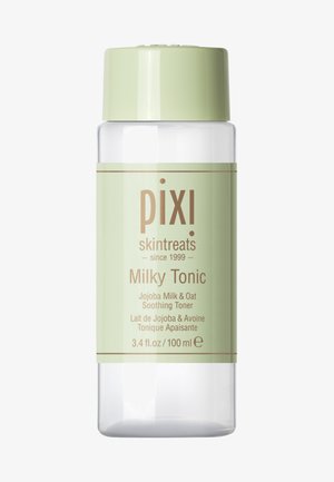 Pixi HYDRATING MILKY TONIC - Tonico viso