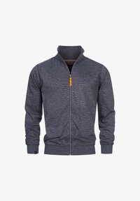 Ausgewählt, navy