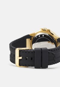 Guess DYNASTY - Pulkstenis - champagne/gold-coloured