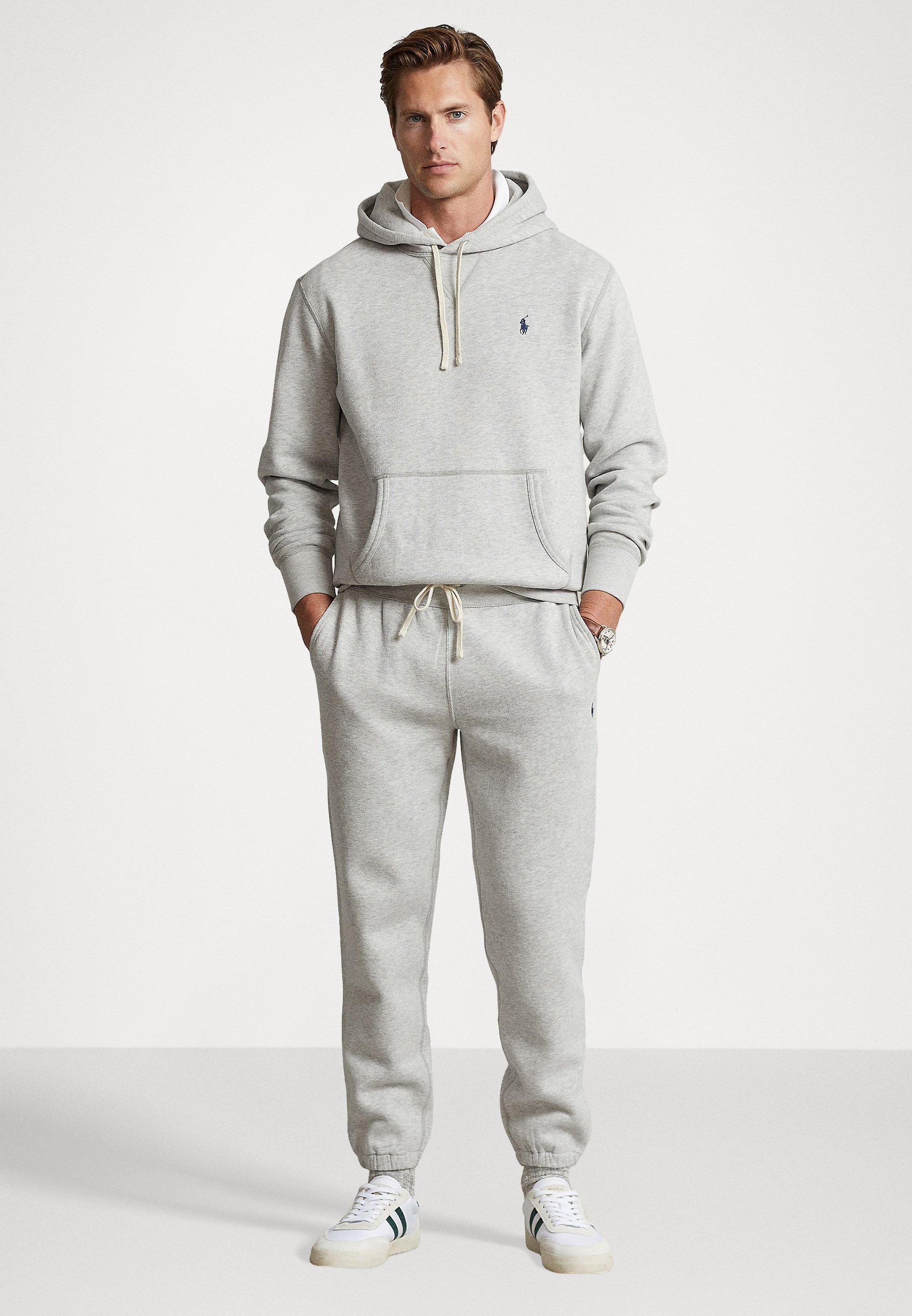 polo ralph lauren tracksuit