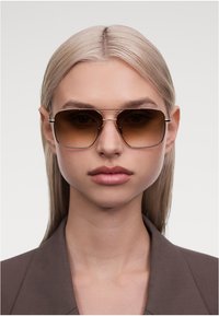 CHIMI Gafas de sol - brown