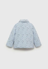 Miniaturna slika 2