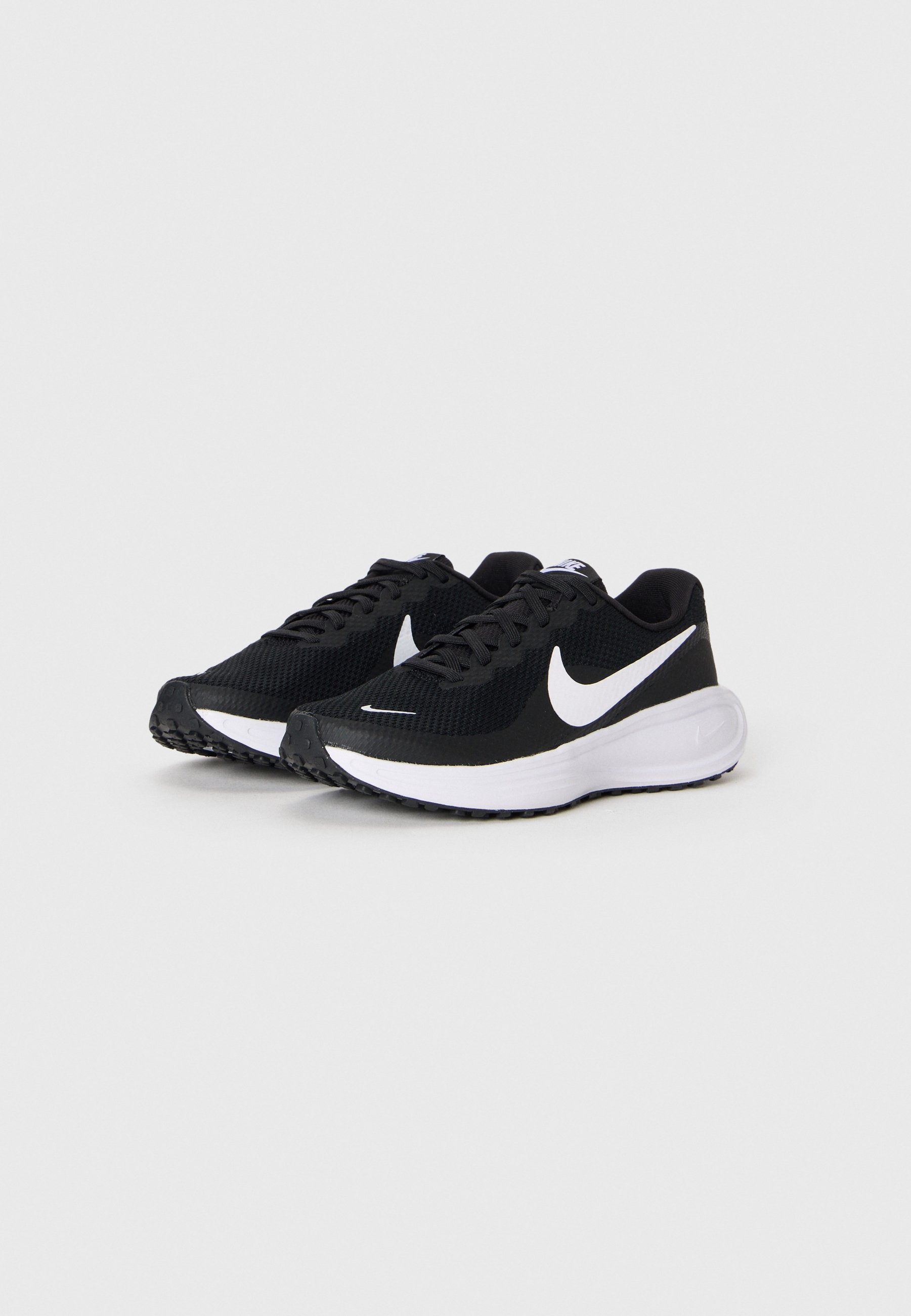 Nike Performance REVOLUTION - Pantofi de alergare pe asfalt