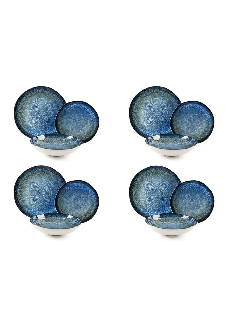 Excelsa Komplet naczyń - Zdjęcie 1