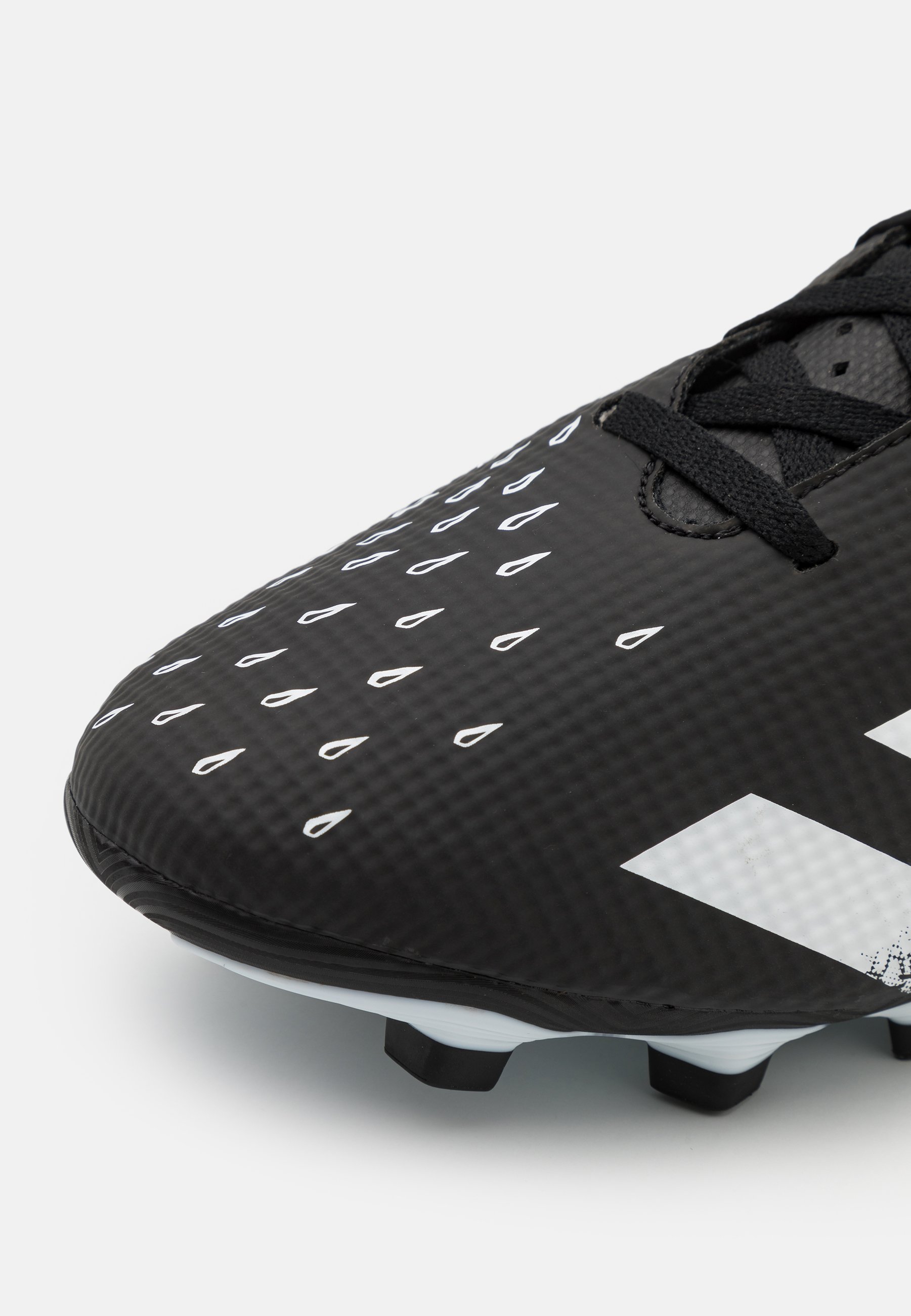 zalando adidas predator