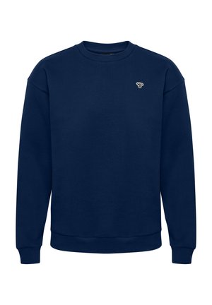 UNISEX - Bluza