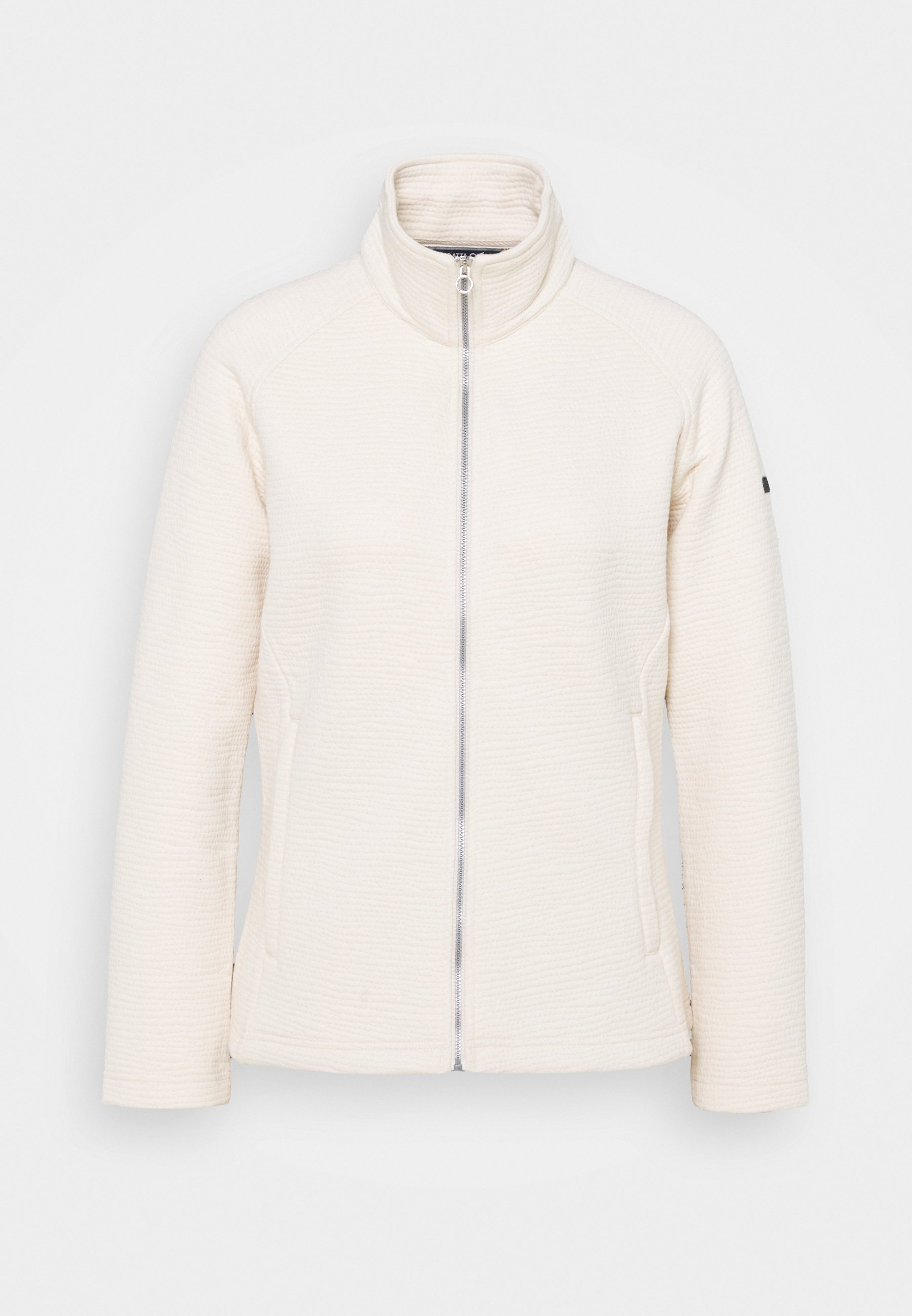 Regatta SADIYA - Fleecejakker - light 