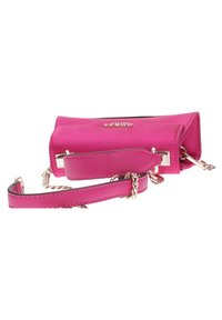 Guess Borsa a mano - magenta