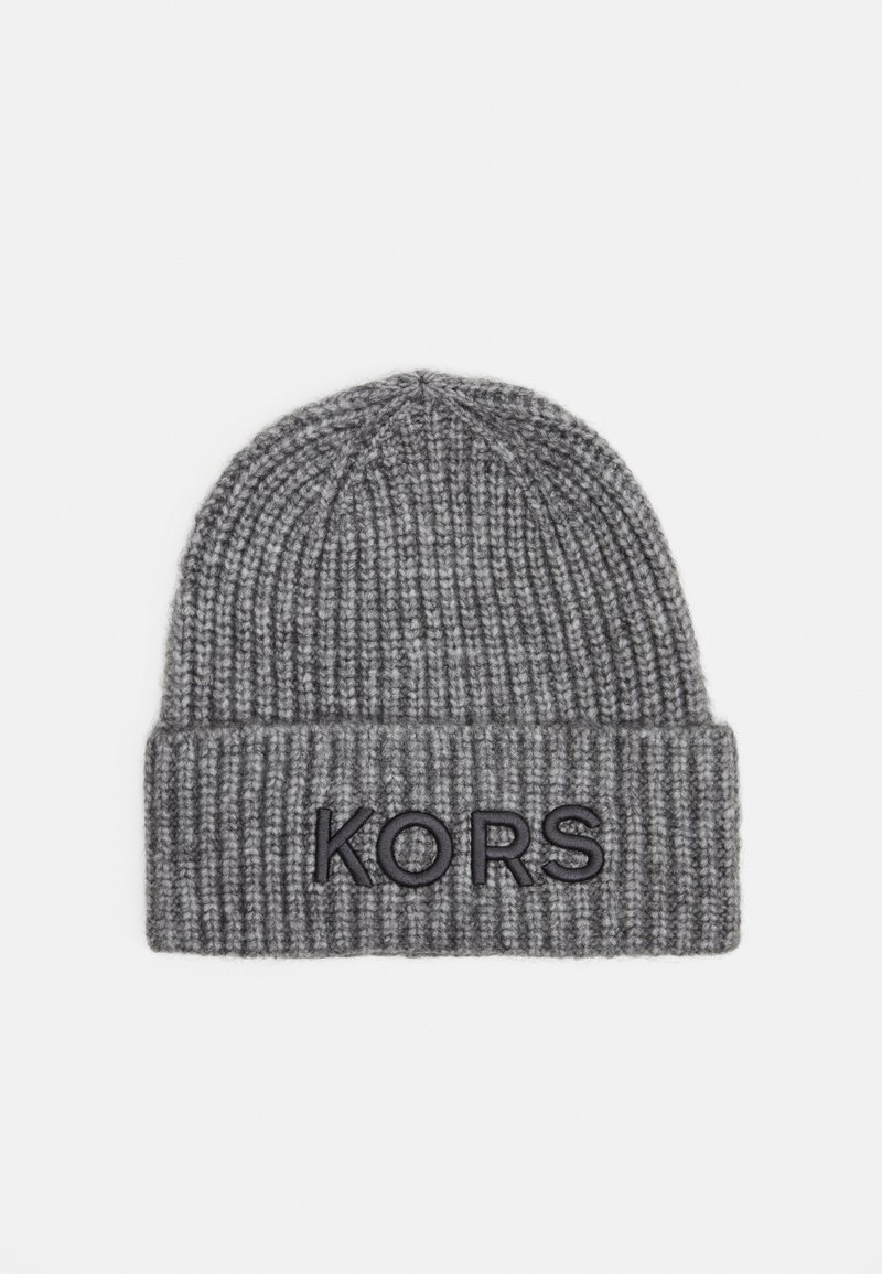 michael kors mössa michael kors mössa