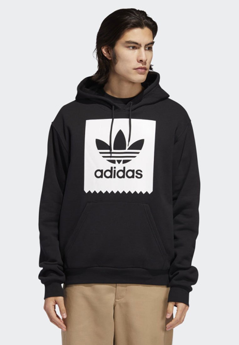 adidas bluza i spodnie bb adidas bluza i spodnie bb