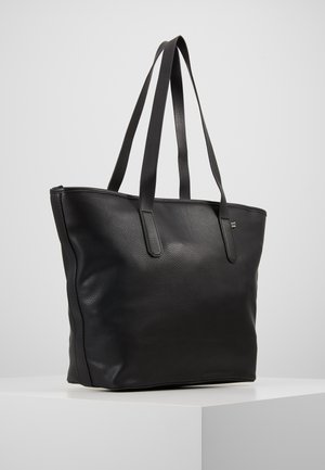 Cabas - black