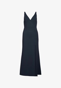 Sélectionné, navy blazer