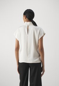 DRYKORN ALARIA - Blůza -  white
