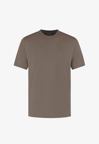 Sélectionné, grey brown
