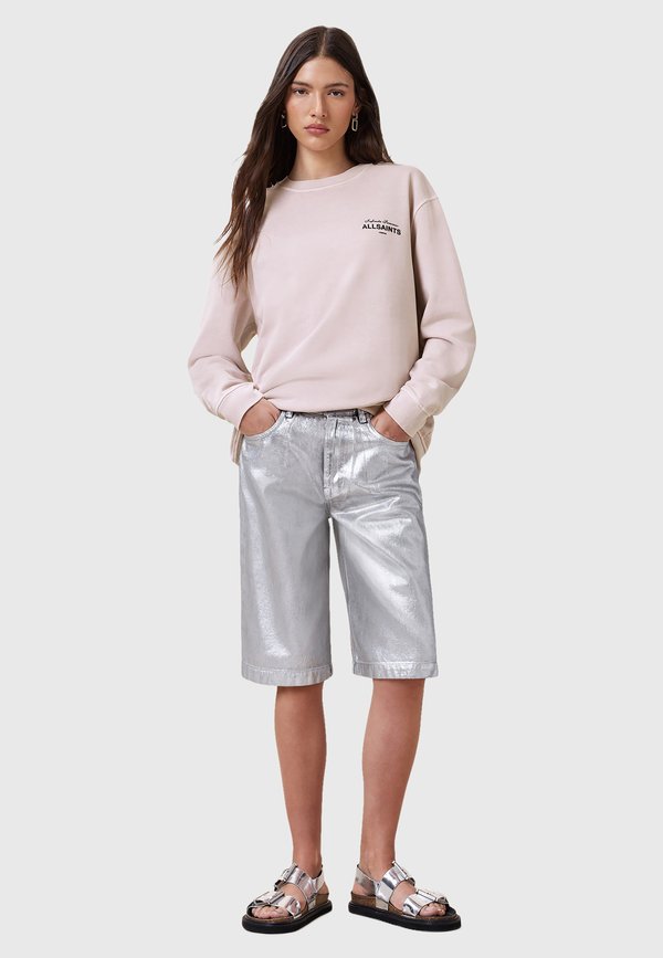 SOLEIL ETTA - Sweatshirt2