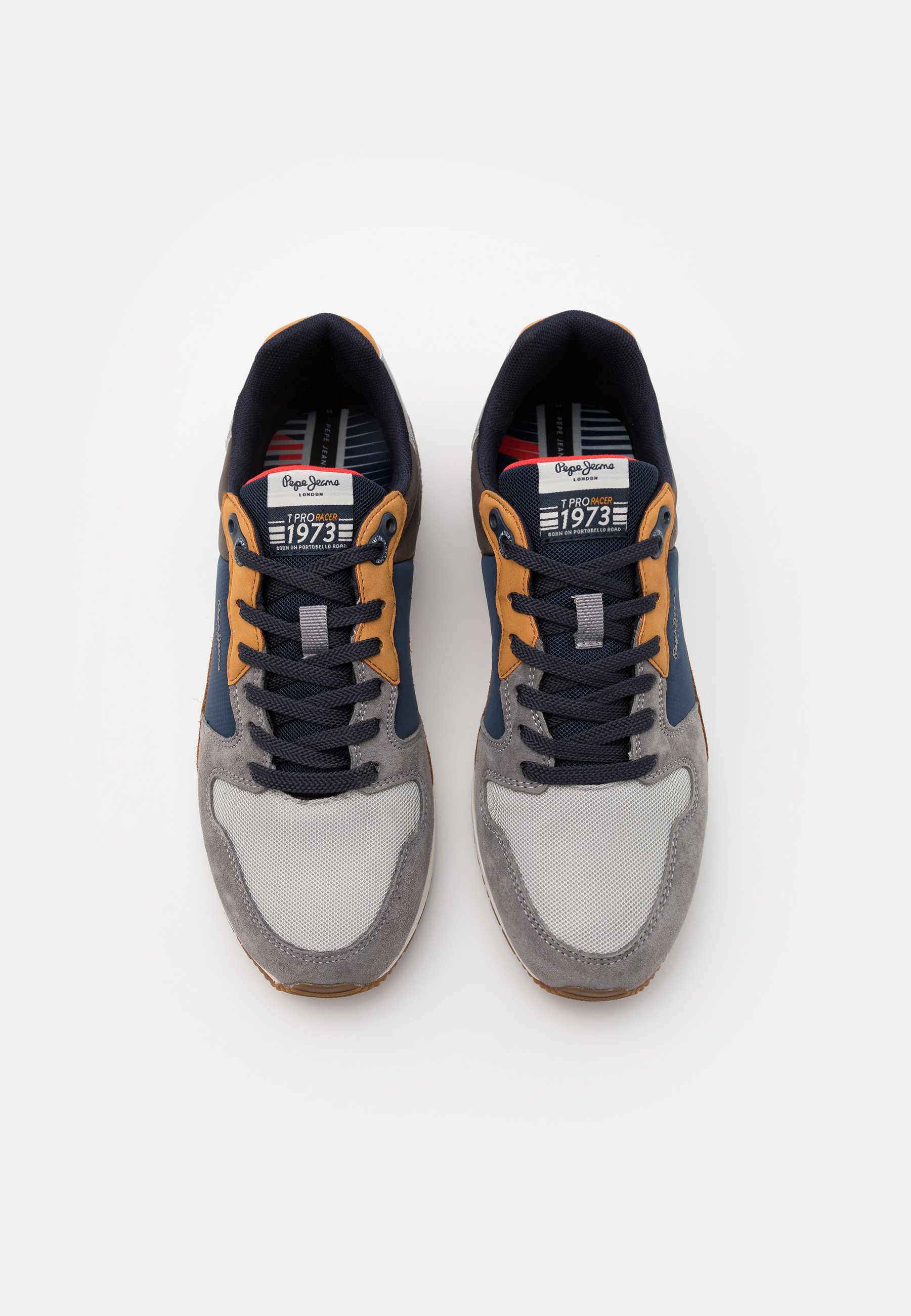 pepe jeans tinker 1973
