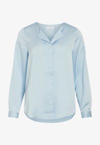 Non sélectionné, nantucket breeze