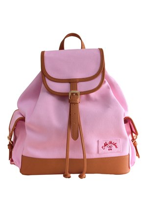 Cath Kidston Mochila - pink