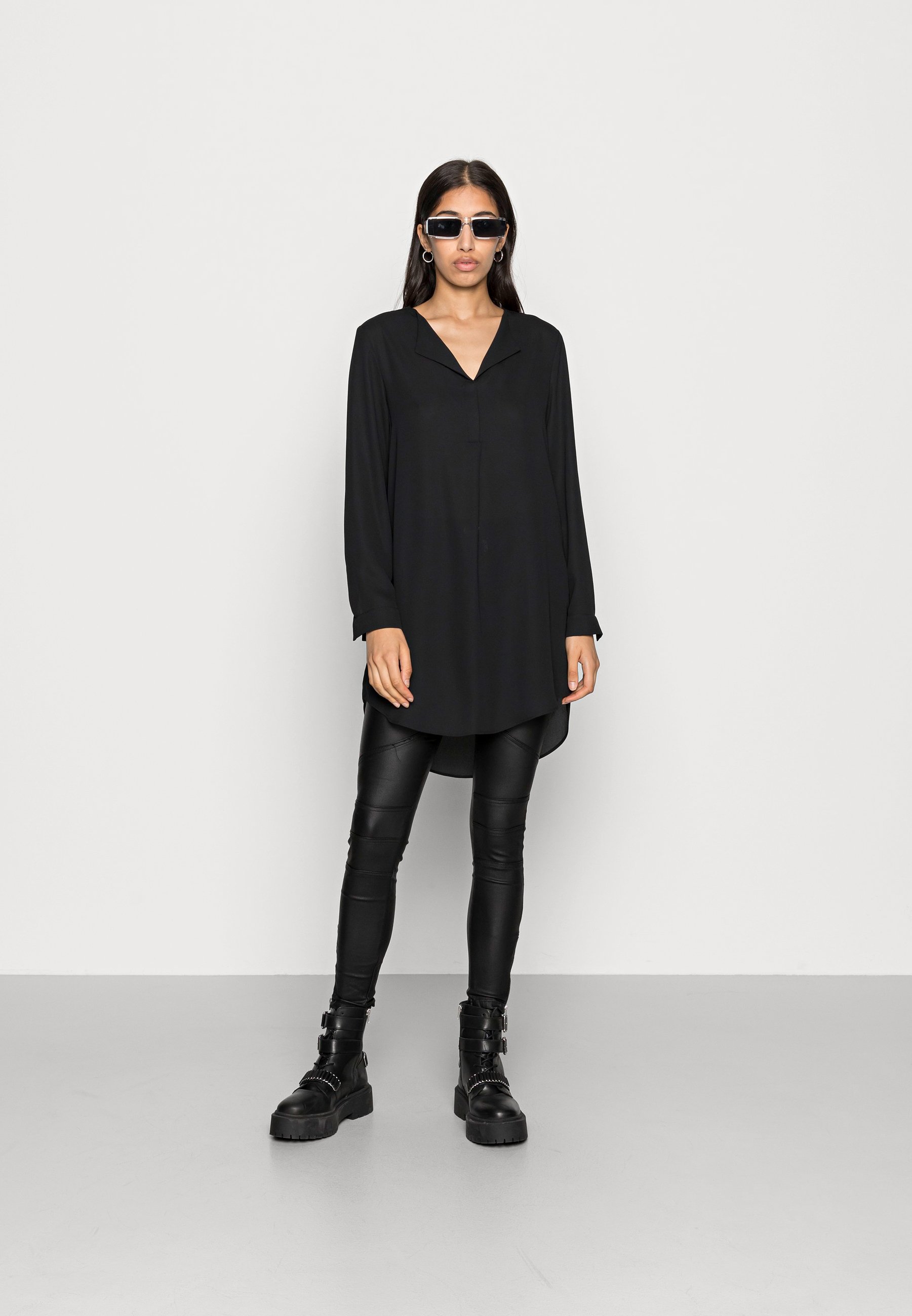 Women VILUCY - Tunic Women VILUCY - Tunic