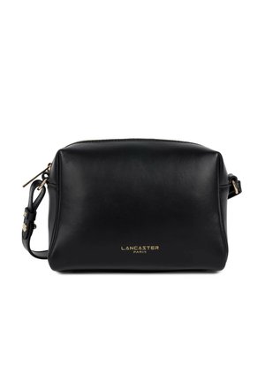 CUBE - Torba na ramię